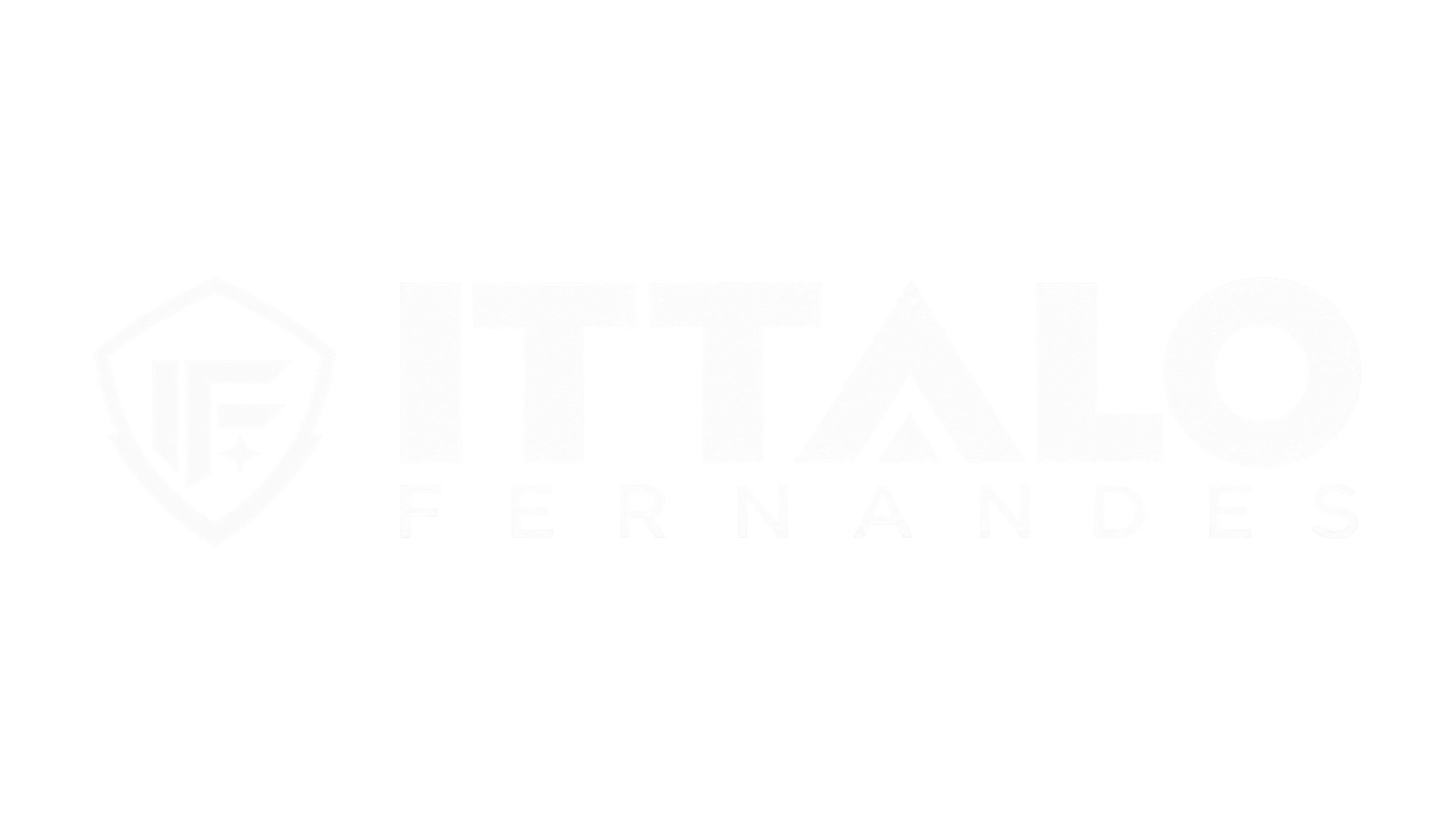 Ittalo Fernandes