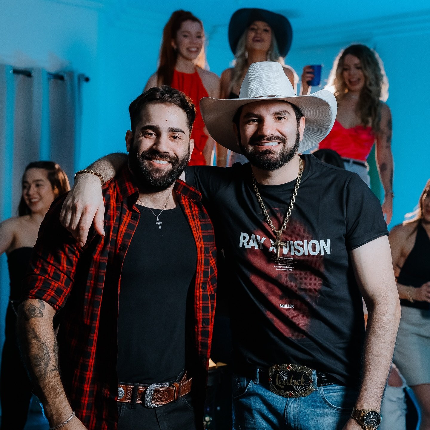 Ittalo Fernandes, foto 1